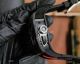 Swiss Top Replica Richard Mille RM 40-01 Tourbillon Carbon Fiber TPT Men's Watch (5)_th.jpg